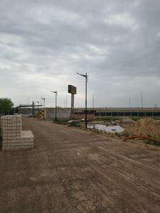 Image of 902 Sq.ft Residential Plot / Land for sale in Kurali, Mohali for Rs. 5050000