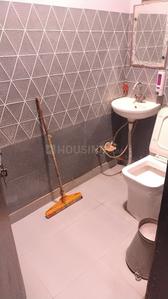 Image of 748 Sq.ft 6 BHK Independent House for sale in Shahdara, New Delhi for Rs. 18000000