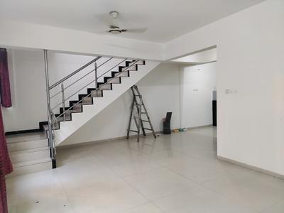 3D Tour Of Ameya La Valle Casa