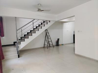 Living Room Image of 2300 Sq.ft 3 BHK Independent House for sale in Ameya La Valle Casa, Bavdhan Pune for Rs. 23500000