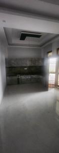 Image of 1100 Sq.ft 2 BHK Villa for rent in Gomti Nagar, Lucknow for Rs. 17000