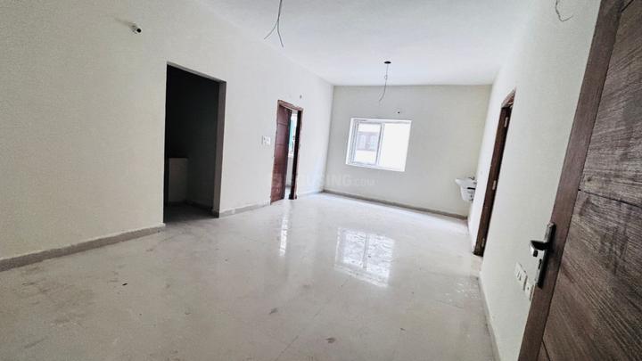 Shankar Reddy property Main Image 1