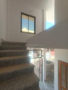 Image of 850 Sq.ft 2.5 BHK Independent House for sale in Bijnor, Lucknow for Rs. 4500000