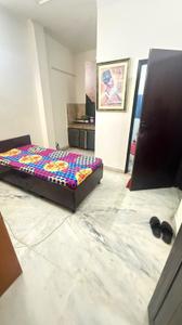 1 RK Flat