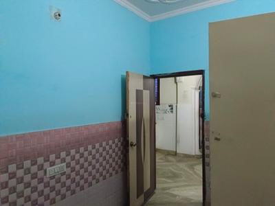 Bedroom Image of 720 Sq.ft 2 BHK Builder Floor for rent in Uphaar Homes, Sector 105 Gurgaon for Rs. 13000