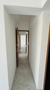 Image of 1651 Sq.ft 3 BHK Apartment / Flat for sale in Majestique Signature Towers, Baner, Pune for Rs. 21000015