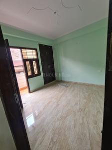 Bedroom Image of maa  in Shalimar Garden, Ghaziabad