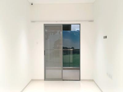 Living Room Image of 1000 Sq.ft 2 BHK Apartment / Flat for sale in Wadgaon Sheri Pune for Rs. 7800000