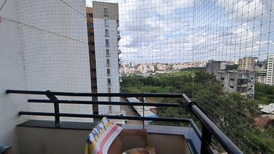 Image of 1202 Sq.ft 3 BHK Apartment / Flat for sale in Hemant Sunville, Ambegaon Budruk, Pune for Rs. 9200000