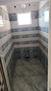 Image of 890 Sq.ft 2 BHK Apartment / Flat for sale in Dum Dum, Kolkata for Rs. 4806000
