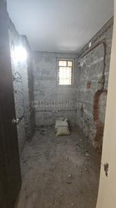 Suyojit Baug Bathroom One 3