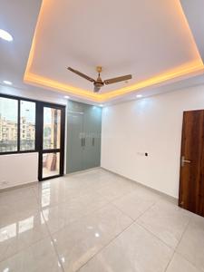 Hall Image of 1342 Sq.ft 2.5 BHK Apartment / Flat for rent in RG Luxury, Noida Extension Greater Noida for Rs. 31000
