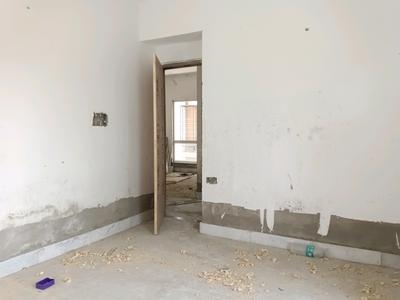 Bedroom Image of 1200 Sq.ft 2 BHK Apartment / Flat for sale in Kalighat Kolkata for Rs. 13200000