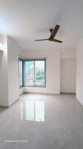 Hall Image of 1100 Sq.ft 3 BHK Apartment / Flat for rent in Badhekar Arunali, Kothrud Pune for Rs. 55000