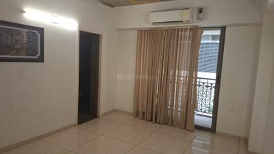 Bedroom Image of 1691 Sq.ft 4 BHK Apartment / Flat for sale in Rajyash Regius, Bopal Ahmedabad for Rs. 14500000