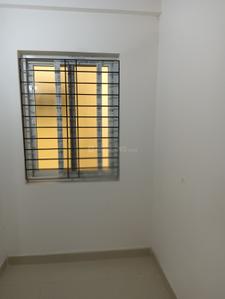 Bedroom Image of 1080 Sq.ft 2 BHK Apartment / Flat for sale in Sujatha Nagar Visakhapatnam for Rs. 3700000