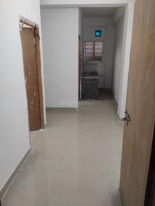 Hall Image of 585 Sq.ft 2 BHK Apartment / Flat for sale in Beliaghata Kolkata for Rs. 1750000