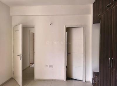 Bedroom Image of 1578 Sq.ft 3 BHK Apartment / Flat for sale in Tulip Violet, Sector 69 Gurgaon for Rs. 21000000