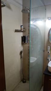 Image of 1230 Sq.ft 3 BHK Builder Floor for sale in Central Park Flamingo Floors, Sector 32, Sohna for Rs. 16600000