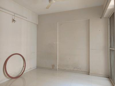 Bedroom Image of 1050 Sq.ft 2 BHK Apartment / Flat for sale in VVM Lifestyle Magnum by VVM Group, Dhanori Pune for Rs. 6500000