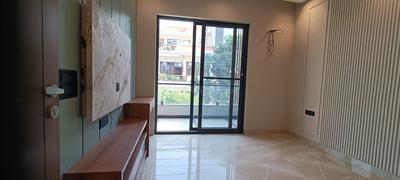 Bedroom Image of 2043 Sq.ft 3 BHK Builder Floor for sale in Sector 10 Gurgaon for Rs. 23800000