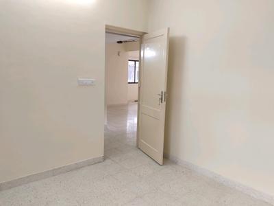 Bedroom Image of 1300 Sq.ft 3 BHK Apartment / Flat for sale in Army Co-operative Housing Society, Nerul Navi Mumbai for Rs. 37500000