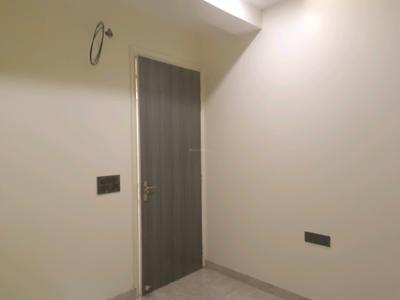 Bedroom Image of 1836 Sq.ft 3 BHK Builder Floor for sale in Sector 22 Gurgaon for Rs. 23000000