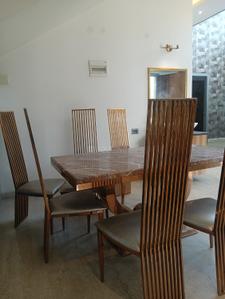 Hall Image of 945 Sq.ft 2 BHK Apartment / Flat for sale in Belauri Purnea for Rs. 3870000