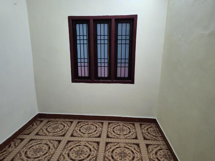 Urapakkam Bedroom One 1