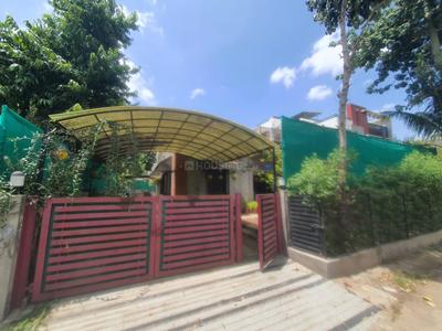 Image of 3654 Sq.ft 2 BHK Independent House for sale in Paldi, Ahmedabad for Rs. 45000000