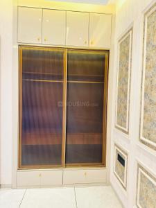 Balcony Image of 2485 Sq.ft 4 BHK Independent House for sale in Kharar Mohali for Rs. 21000000