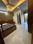 Bedroom Image of Long Stayz  in Sector 38, Gurgaon