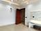 Sector 25, DLF Phase 2 Bedroom One 1