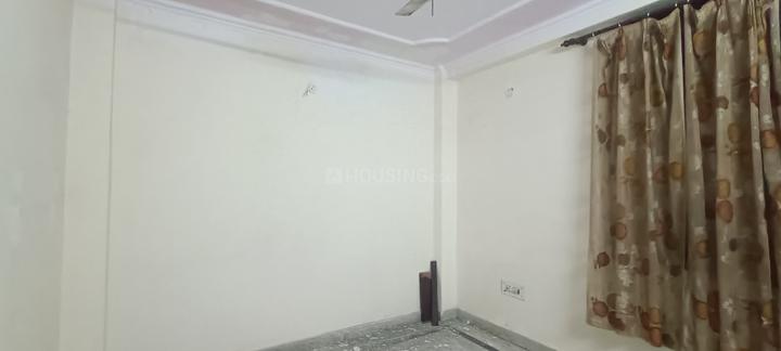 Block E, Patparganj Bedroom 1