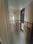 SM Chandrabhaga Bathroom 1