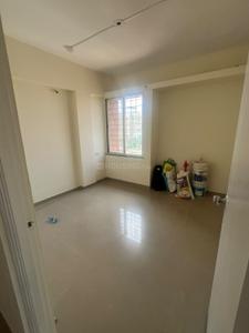 Bedroom Image of 850 Sq.ft 2 BHK Apartment / Flat for rent in Narhe Pune for Rs. 16500