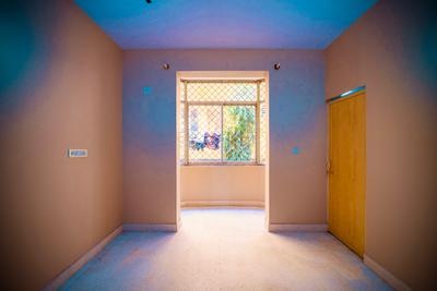 Hall Image of 2254 Sq.ft 4.5 BHK Independent House for sale in Bommanahalli Bengaluru for Rs. 25000000