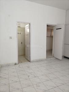 Bedroom Image of 2000 Sq.ft 3 BHK Apartment / Flat for sale in Munirka New Delhi for Rs. 55000000
