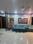 Sector 11, Kopar Khairane Hall 1