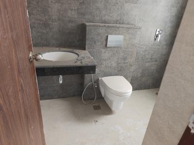 Image of 1689 Sq.ft 3 BHK Apartment / Flat for sale in Hero Homes, Sector 104, Gurgaon for Rs. 25500000