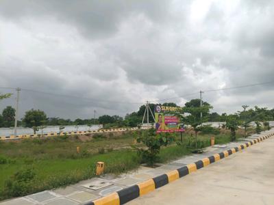 Image of 150 Sq.ft Residential Plot / Land for sale in Medchal, Secunderabad for Rs. 1500002