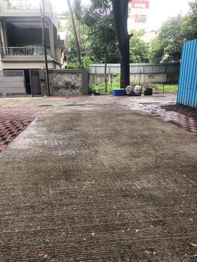 Prathmesh park Main Image 1