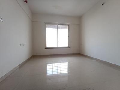 Hall Image of 1700 Sq.ft 3 BHK Apartment / Flat for rent in Guardian Cityscapes, Dattavadi Pune for Rs. 60000