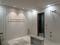 Rohini Extension Bedroom One 2
