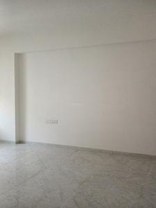 Bedroom Image of 2500 Sq.ft 3 BHK Independent House for sale in Pratham Vatika, Bopal Ahmedabad for Rs. 16000000