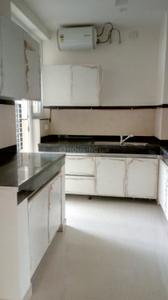 Kitchen Image of 1869 Sq.ft 3 BHK Apartment / Flat for sale in Central Park Resorts, Sector 48 Gurgaon for Rs. 52500000