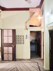 Image of 600 Sq.ft 2 BHK Independent House for sale in Ayodhya Bypass, Bhopal for Rs. 3500000