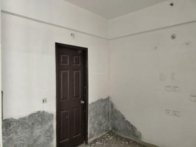 Bedroom Image of 910 Sq.ft 2.5 BHK Apartment / Flat for rent in Prateek Grand City, Siddharth Vihar Ghaziabad for Rs. 34000