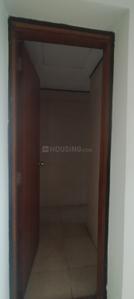 Bathroom Image of 3620 Sq.ft 4 BHK Duplex for sale in Ambuja Upohar The Condoville , Pancha Sayar Kolkata for Rs. 28000000