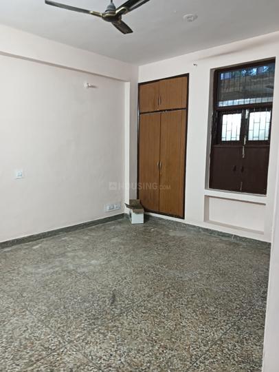 RWA sector 26 Noida Bedroom One 1